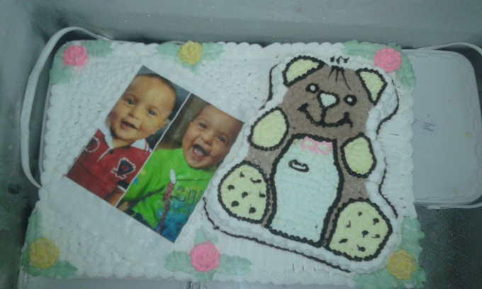 بشرى لأهالي جلجولية وكفر قاسم والمنطقة 